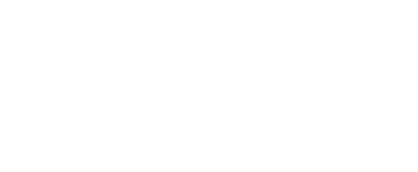 Itaú
