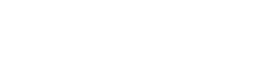 Magalu